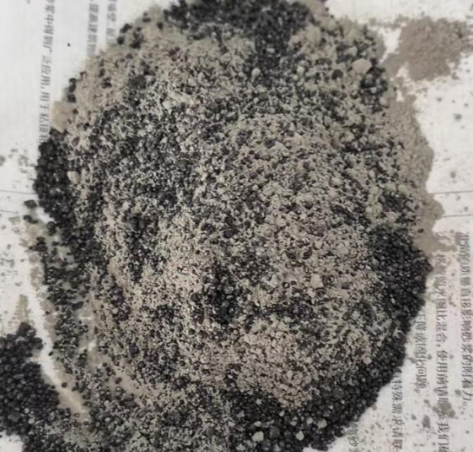 宜昌不发火砂浆耐磨地坪施工方案