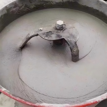 宜昌灌浆料常见问题与解决方法
