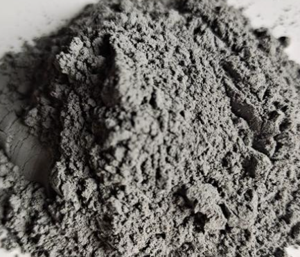 宜昌硅灰和粉煤灰的区别用途