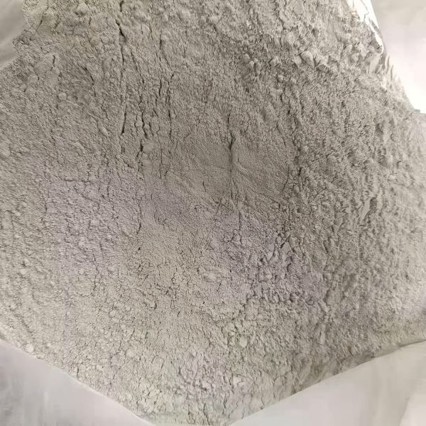 宜昌粉体速凝剂