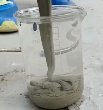 宜昌水工混凝土絮凝剂，水下抗分散剂的作用及施工方法